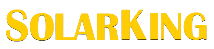 Solarking Logo
